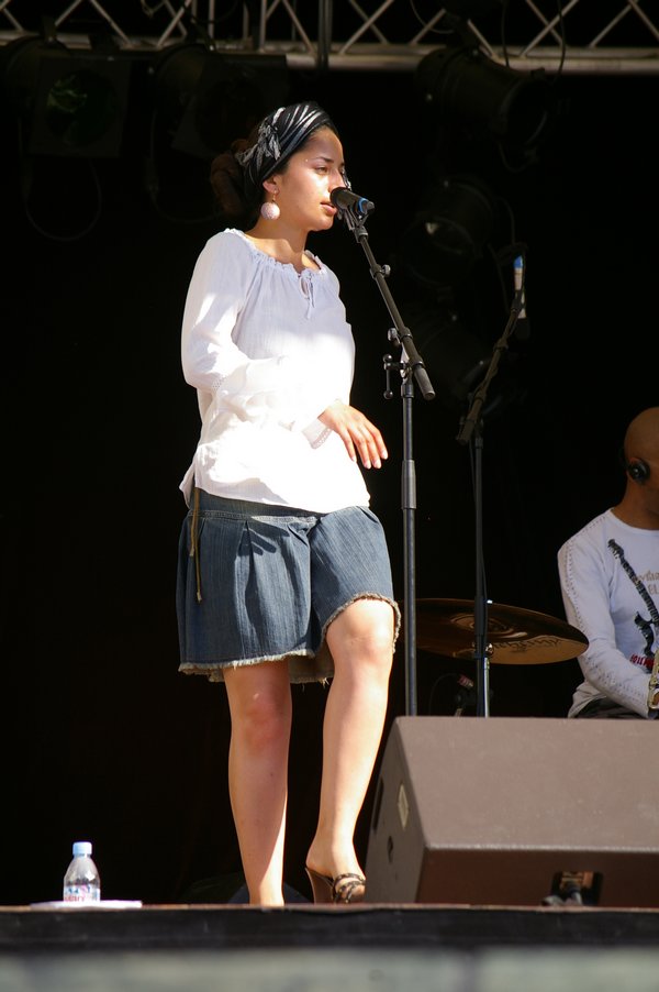 Fete de la musique 2008 - Ebena 009.jpg